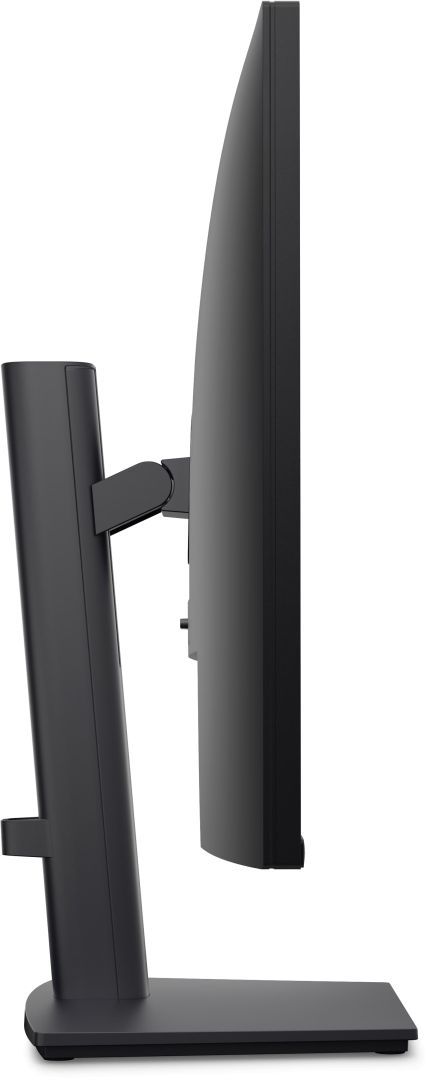 Dell 27" E2726DS IPS LED