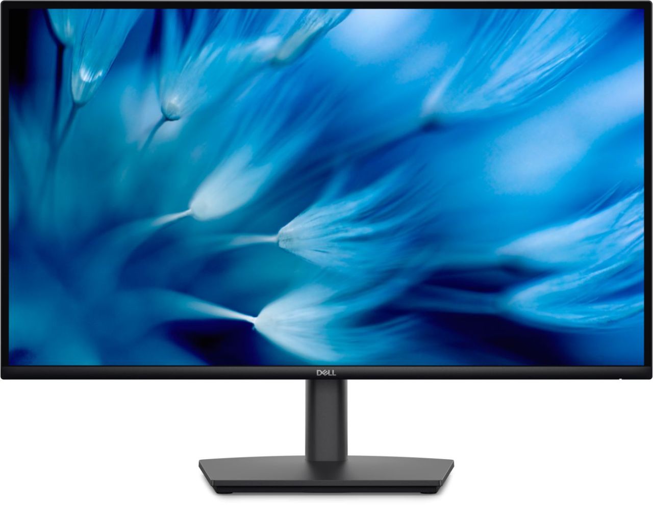 Dell 27" E2726DS IPS LED