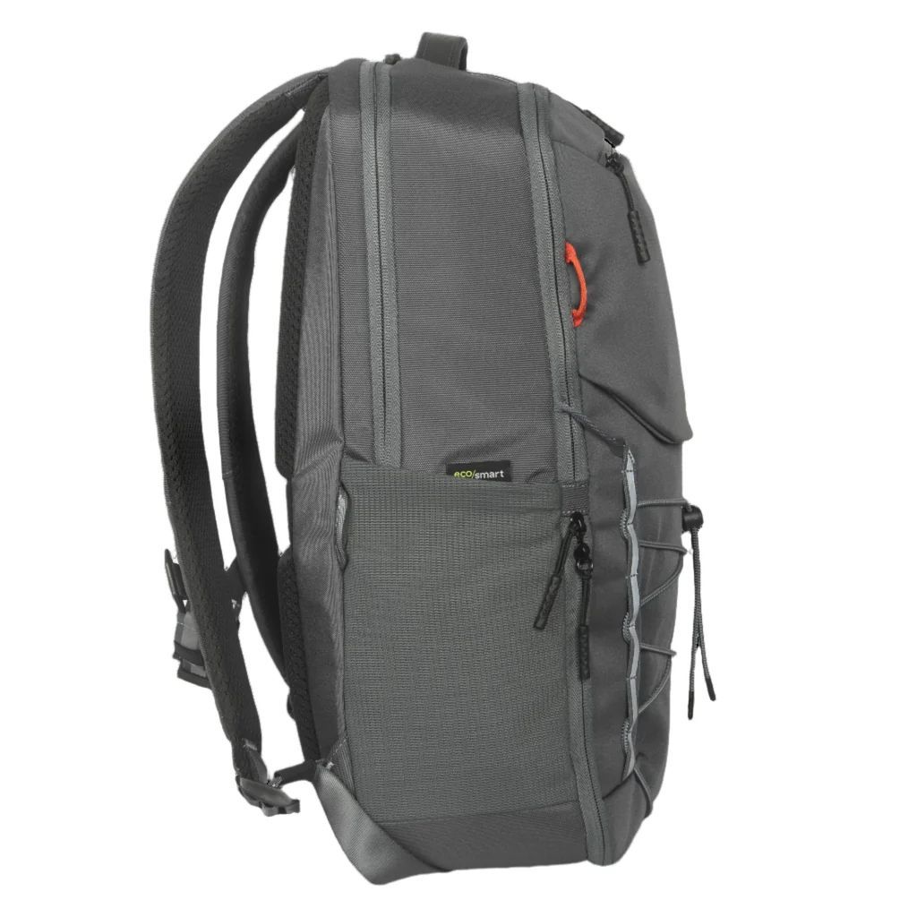Targus Work+ Play Trio Backpack 16" Grey