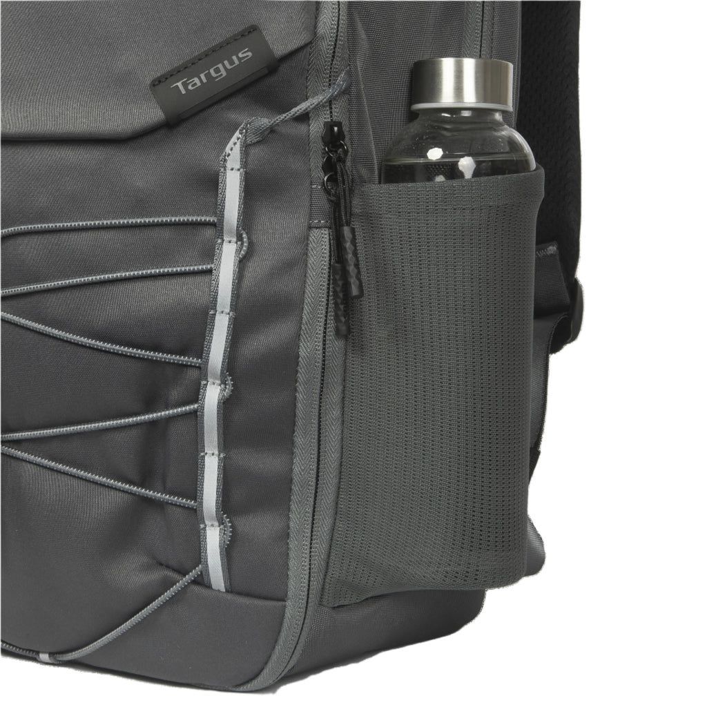 Targus Work+ Play Trio Backpack 16" Grey