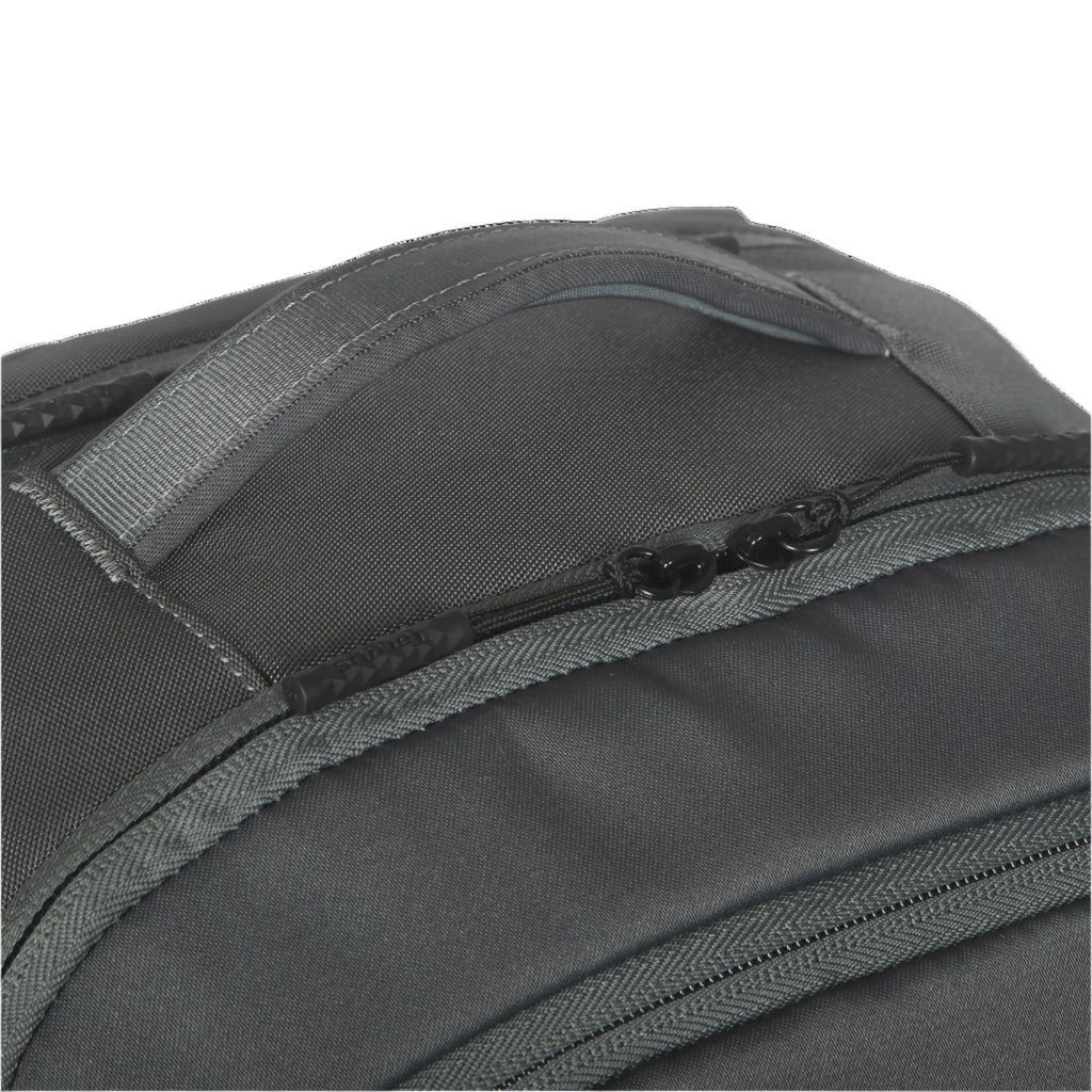 Targus Work+ Play Trio Backpack 16" Grey