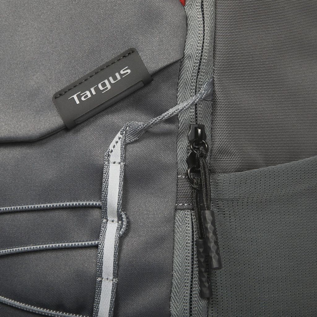 Targus Work+ Play Trio Backpack 16" Grey