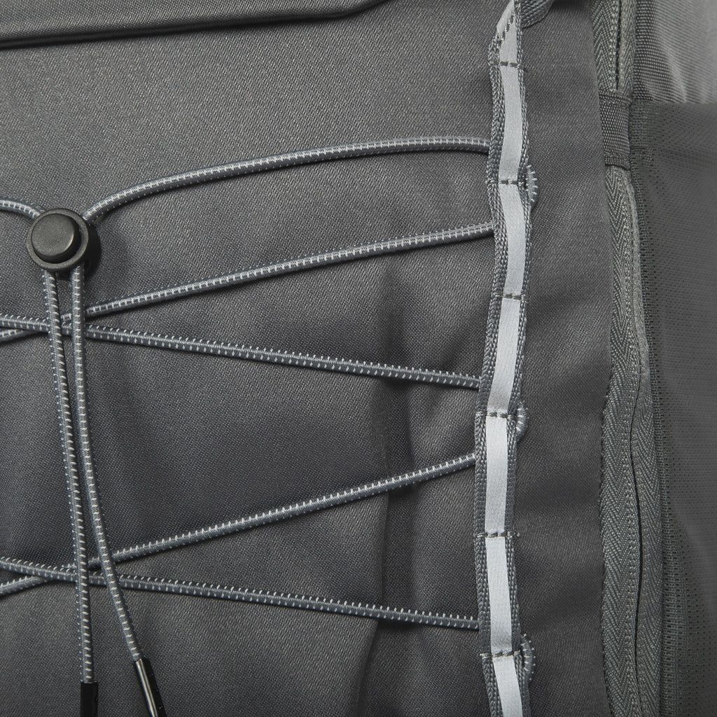 Targus Work+ Play Trio Backpack 16" Grey