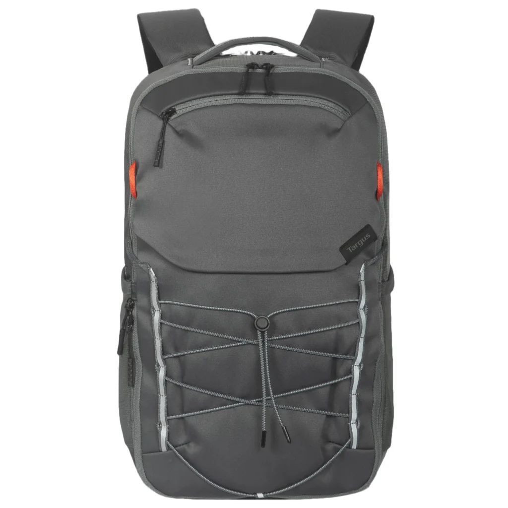 Targus Work+ Play Trio Backpack 16" Grey