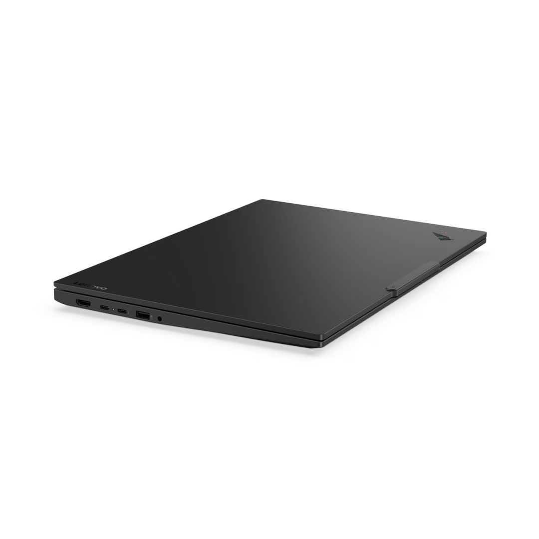 Lenovo ThinkPad E16 Gen 3 Black