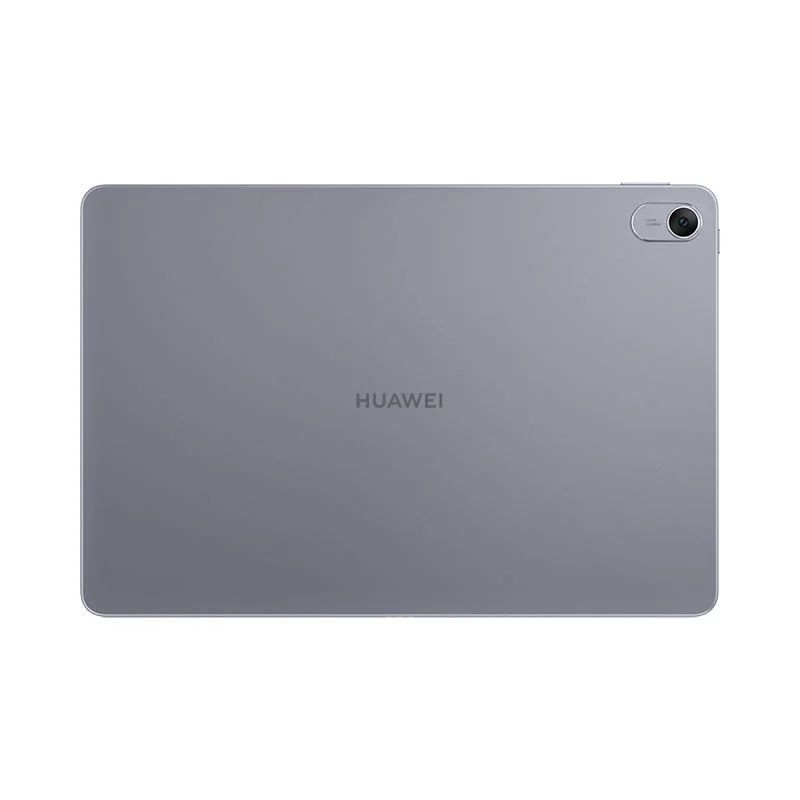 Huawei MatePad 11.5 11,5" 256GB Wi-Fi Space Gray (+ Keyboard case + M-pencil 3rd) Huawei MatePad 11.5 11,5" 256GB Wi-Fi Space Gray (+ Keyboard case + M-pencil 3rd)