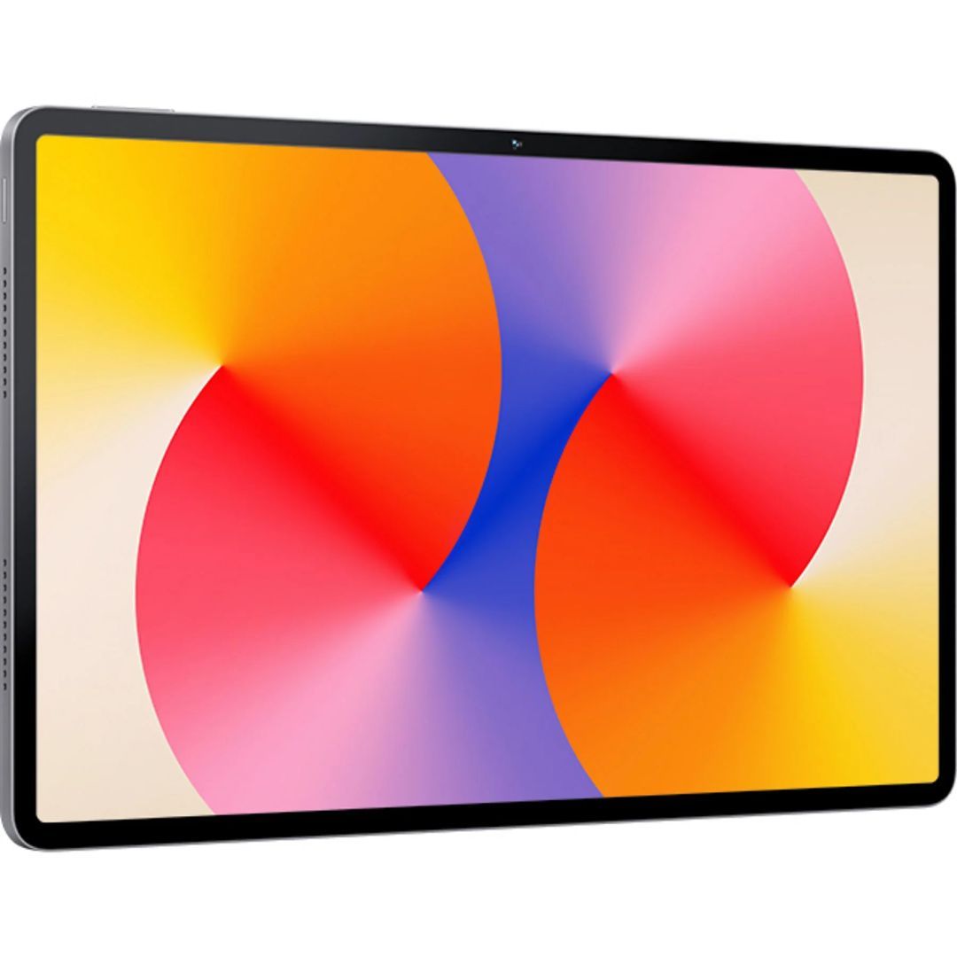 Huawei MatePad 11 11" 128GB Wi-Fi Nebula Gray Huawei MatePad 11 11" 128GB Wi-Fi Nebula Gray