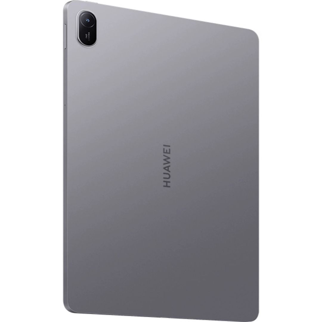 Huawei MatePad 11 11" 128GB Wi-Fi Nebula Gray Huawei MatePad 11 11" 128GB Wi-Fi Nebula Gray