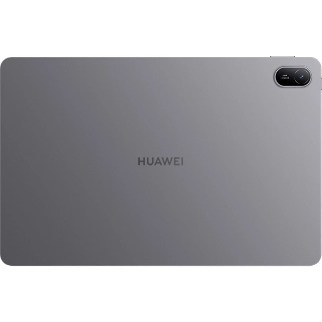 Huawei MatePad 11 11" 128GB Wi-Fi Nebula Gray Huawei MatePad 11 11" 128GB Wi-Fi Nebula Gray