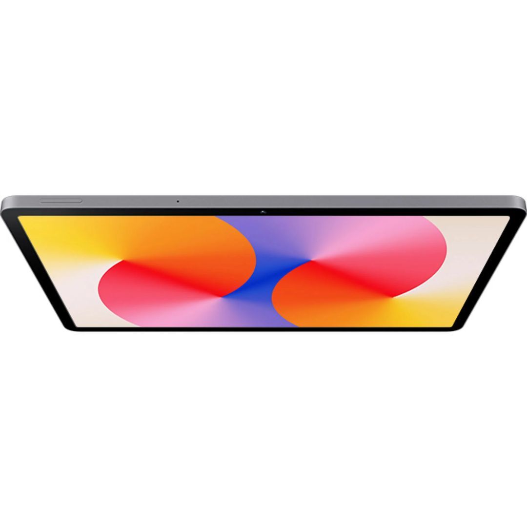 Huawei MatePad 11 11" 128GB Wi-Fi Nebula Gray Huawei MatePad 11 11" 128GB Wi-Fi Nebula Gray