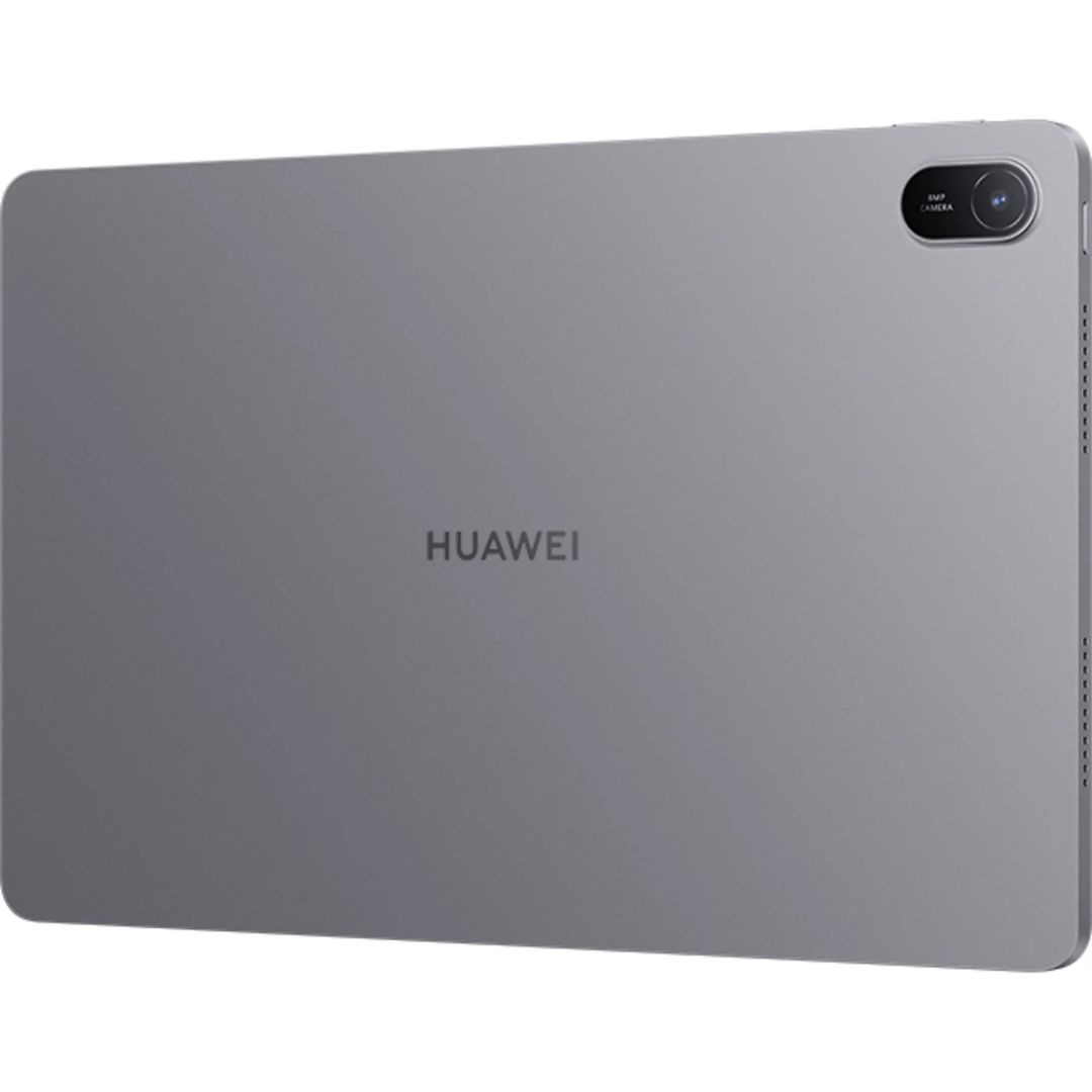 Huawei MatePad 11 11" 128GB Wi-Fi Nebula Gray Huawei MatePad 11 11" 128GB Wi-Fi Nebula Gray