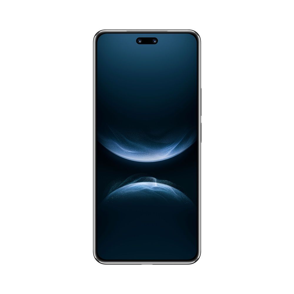 Huawei Nova 14 Pro 512GB DualSIM Crystal Blue