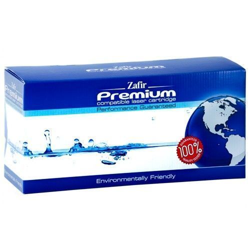 Zafir Xerox C400X (106R03532) utángyártott toner Black