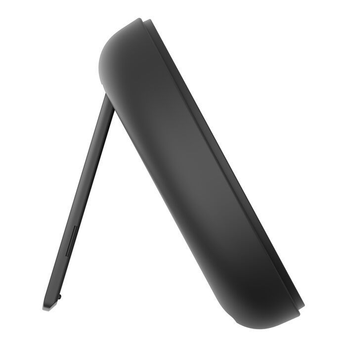 Belkin BoostCharge Pro Magnetic Wireless Charging Pad with Qi2 15W Black Belkin BoostCharge Pro Magnetic Wireless Charging Pad with Qi2 15W Black