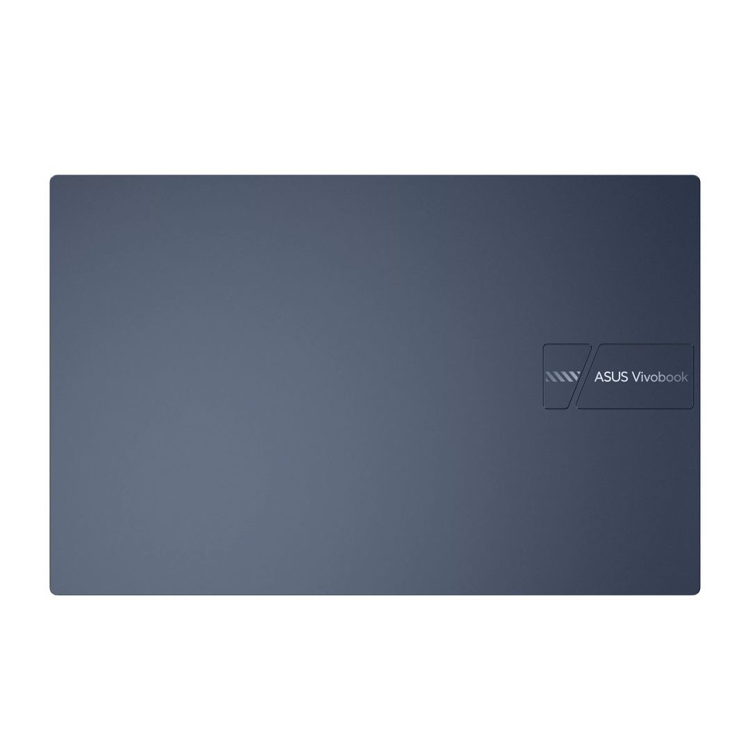 Asus X1504VA-BQ4368 Quiet Blue Asus X1504VA-BQ4368 Quiet Blue