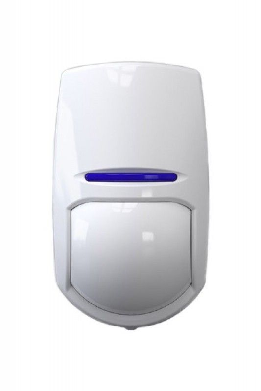 Hikvision KX10DP beltéri PIR mozgásérzékelő