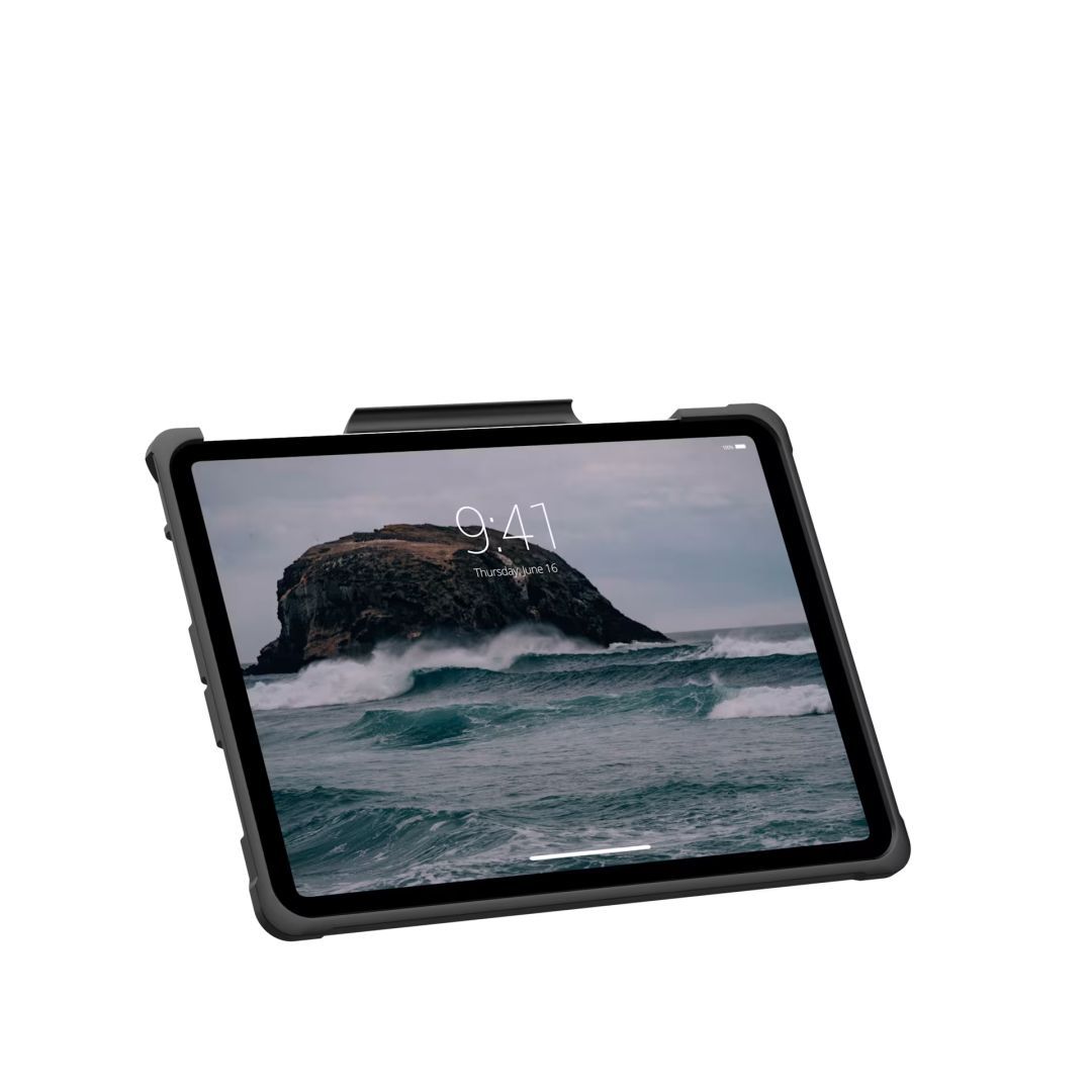 UAG Metropolis case for iPad Pro 11" Black