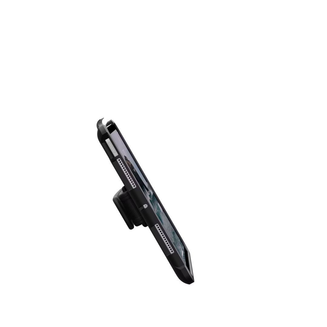 UAG Metropolis case for iPad Pro 11" Black