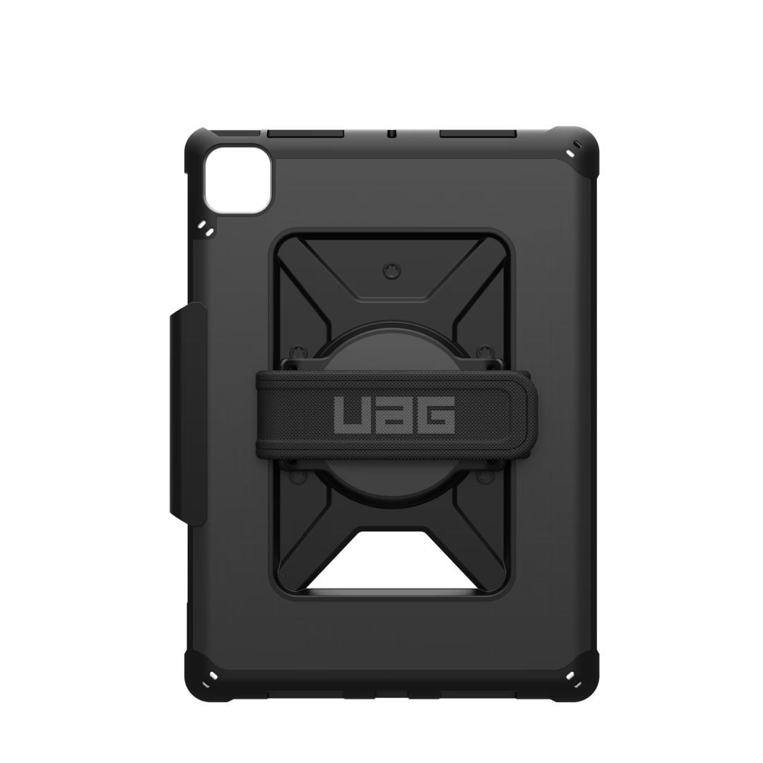 UAG Metropolis case for iPad Pro 11" Black