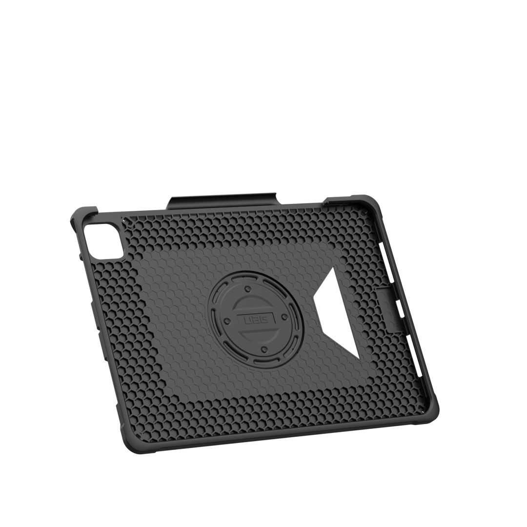 UAG Metropolis case for iPad Pro 11" Black