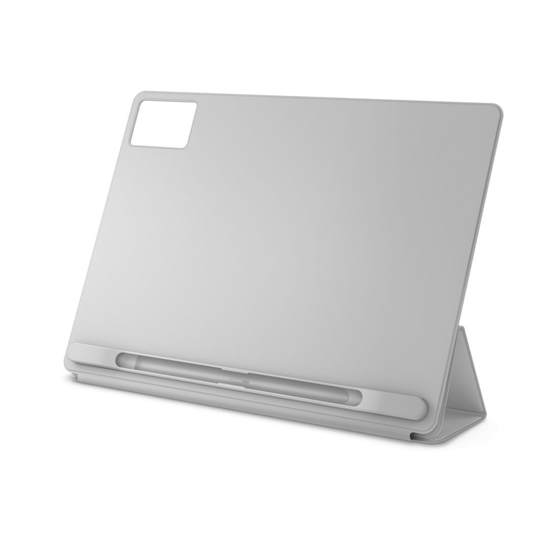 Lenovo CL-WW Folio Case for Idea Tab Cloud Grey