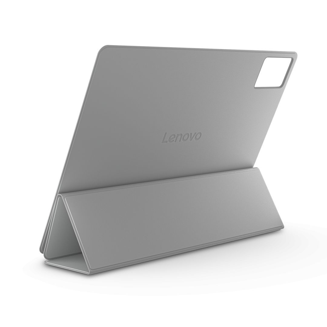 Lenovo CL-WW Folio Case for Idea Tab Cloud Grey