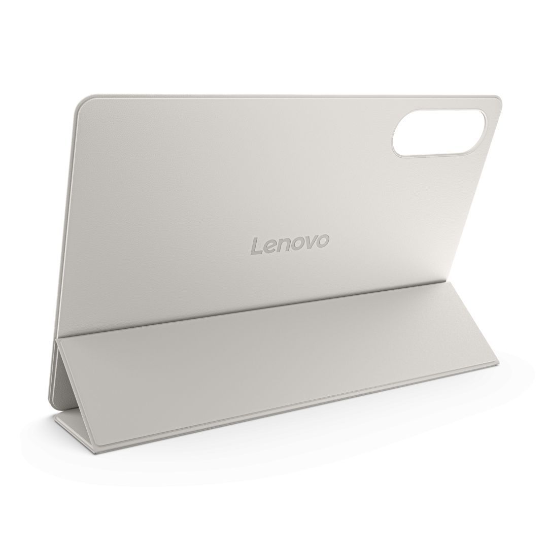 Lenovo Folio Case for Yoga Tab White