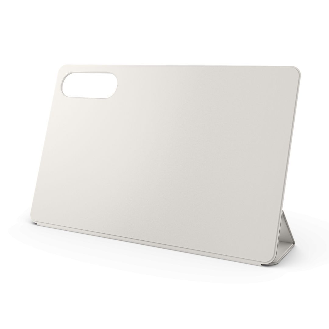 Lenovo Folio Case for Yoga Tab White