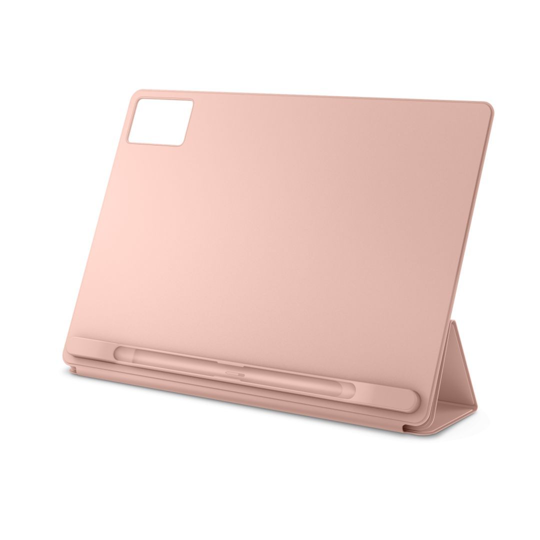 Lenovo SR-WW Folio Case for Idea Tab Plus Sand Rose