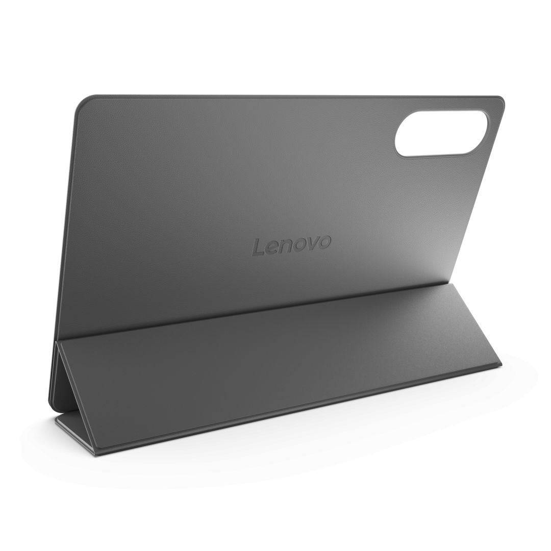 Lenovo LG-WW Folio Case for Yoga Tab Luna Grey
