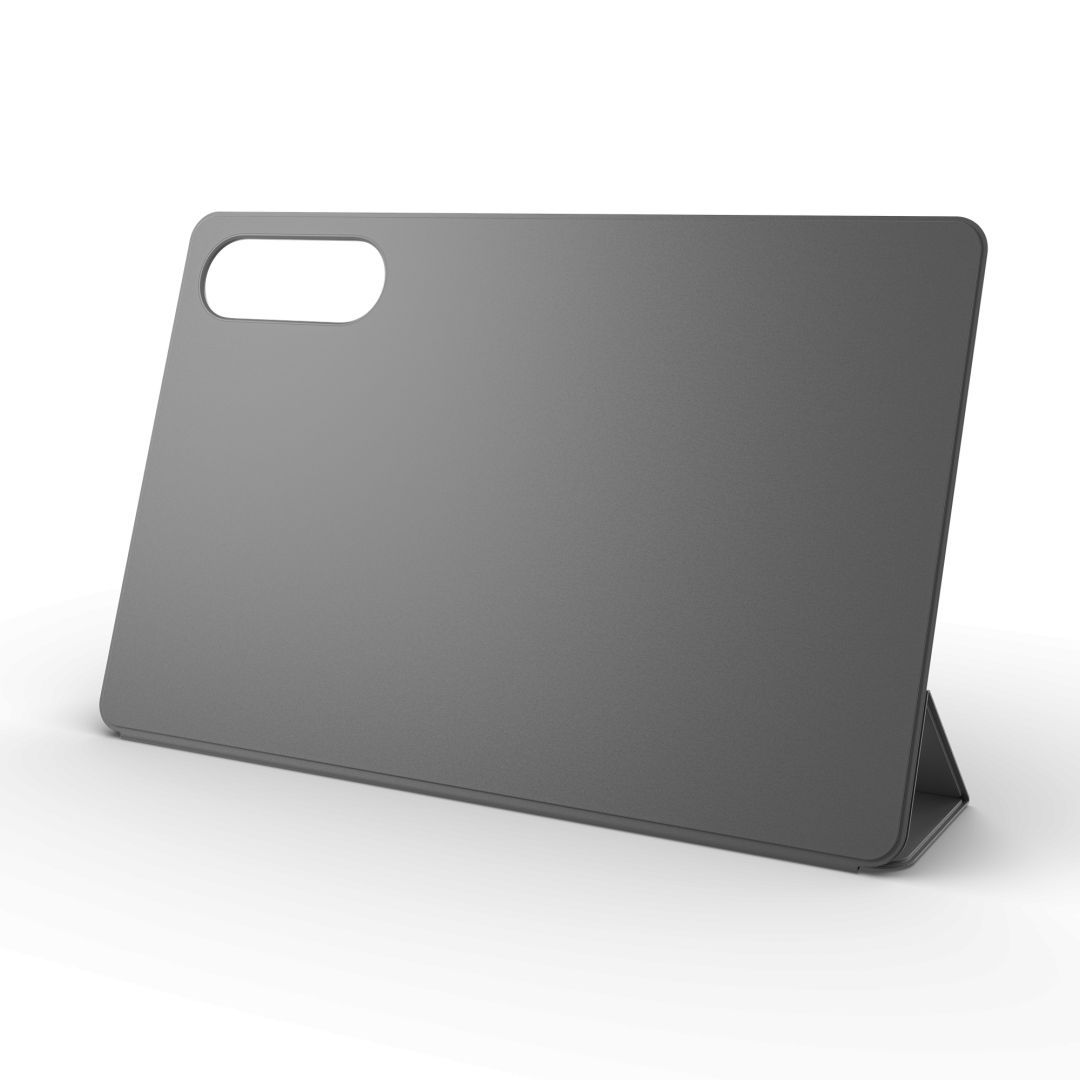 Lenovo LG-WW Folio Case for Yoga Tab Luna Grey