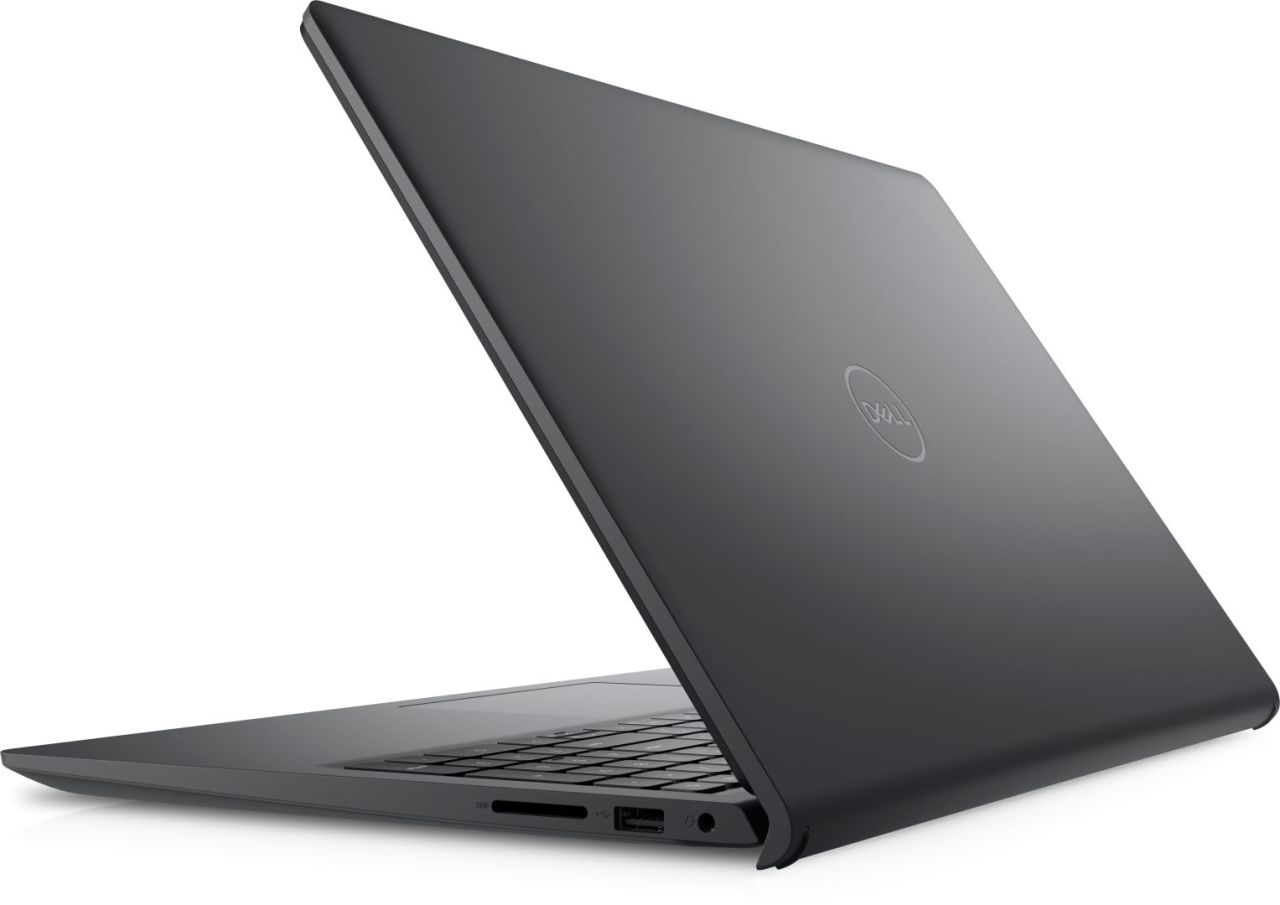 Dell Inspiron 3520 Carbon Black Dell Inspiron 3520 Carbon Black