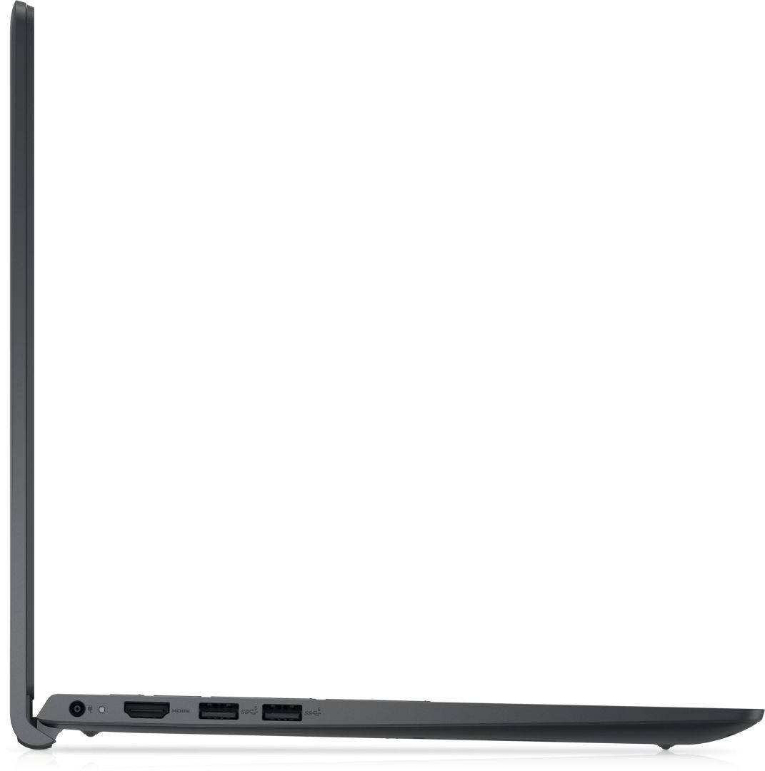 Dell Inspiron 3520 Carbon Black Dell Inspiron 3520 Carbon Black