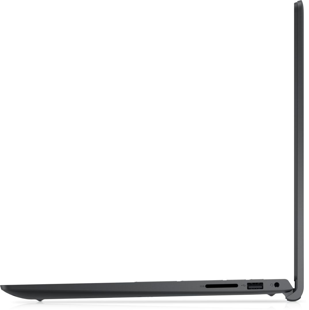 Dell Inspiron 3520 Carbon Black Dell Inspiron 3520 Carbon Black