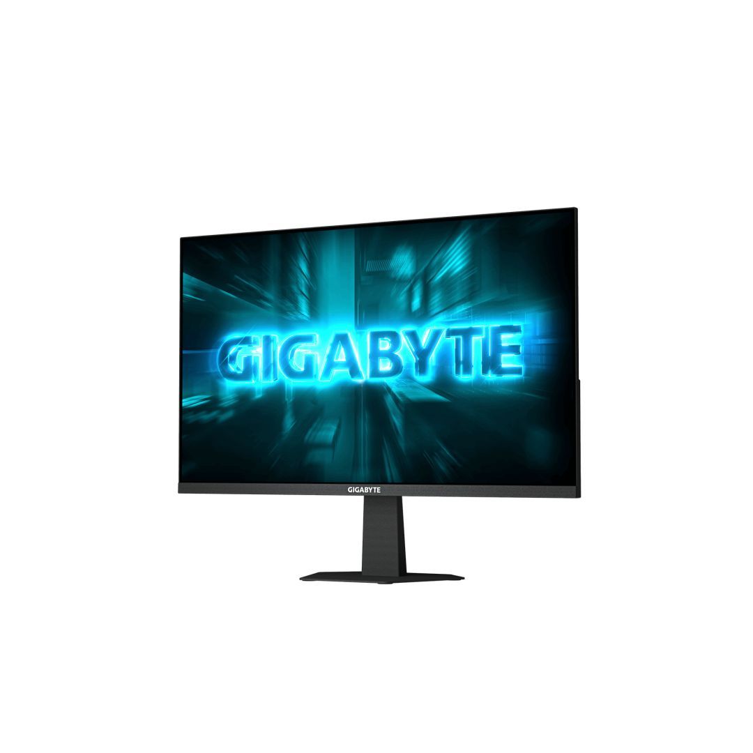 Gigabyte 23,8" GS24F14 IPS LED Gigabyte 23,8" GS24F14 IPS LED