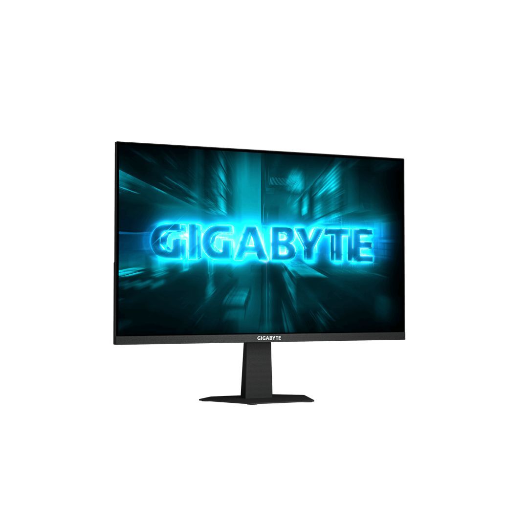 Gigabyte 23,8" GS24F14 IPS LED Gigabyte 23,8" GS24F14 IPS LED