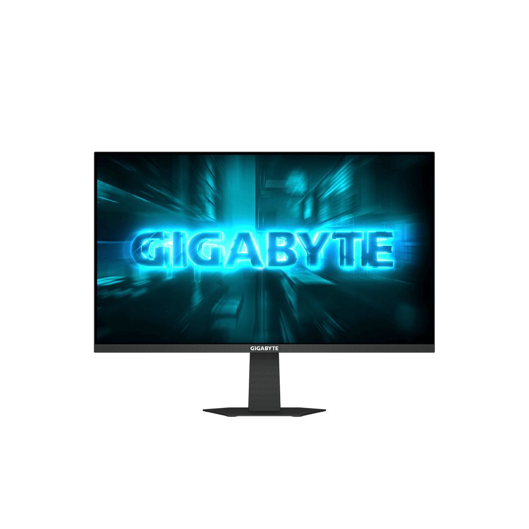 Gigabyte 23,8" GS24F14 IPS LED Gigabyte 23,8" GS24F14 IPS LED