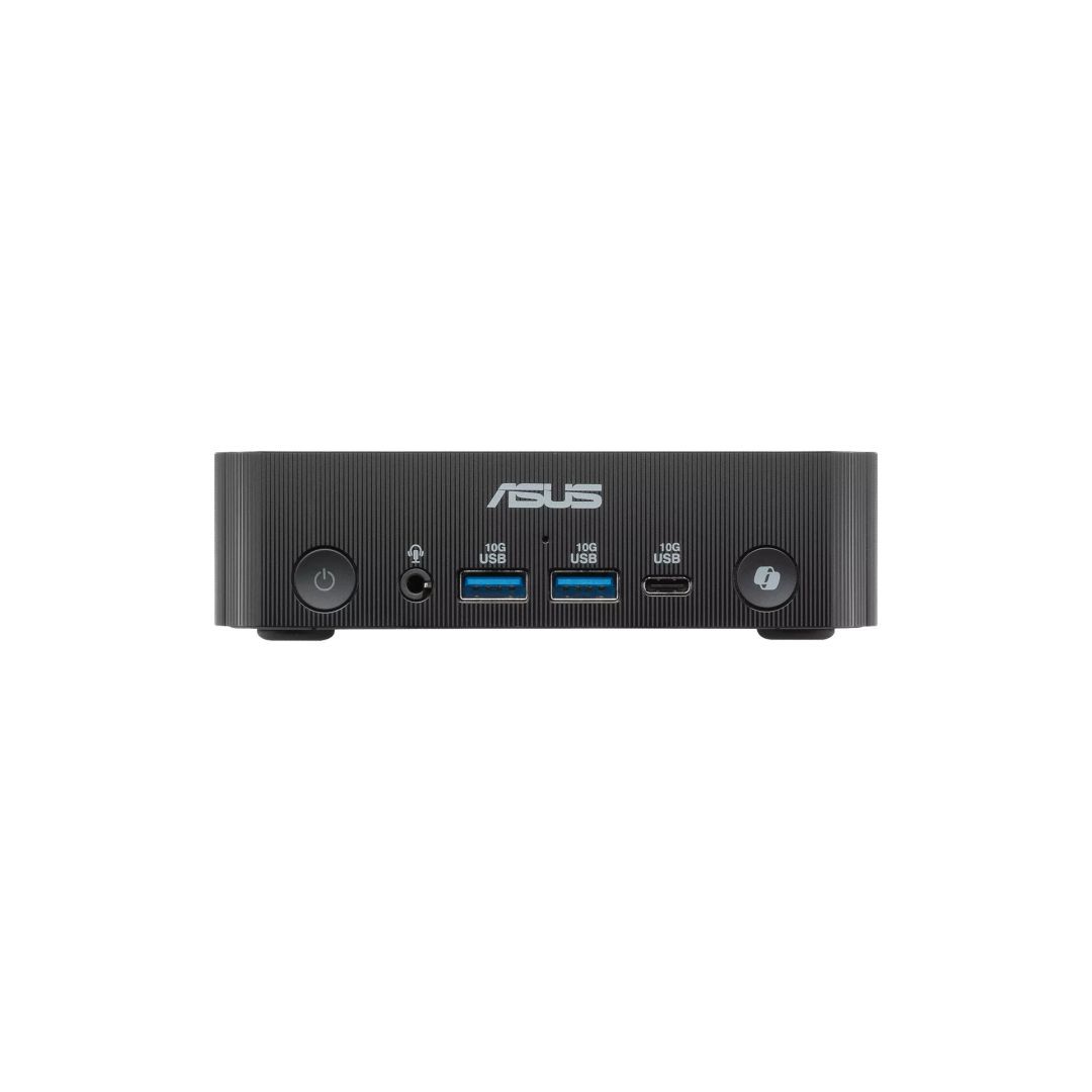 Asus PN54-BBR522MNS1 Black Asus PN54-BBR522MNS1 Black