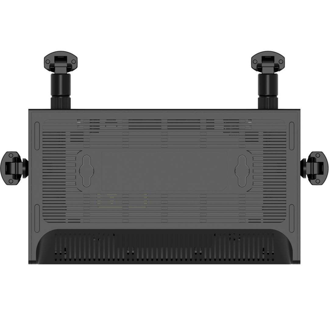 Reyee RG-EW300T N300 Wireless 4G LTE Router