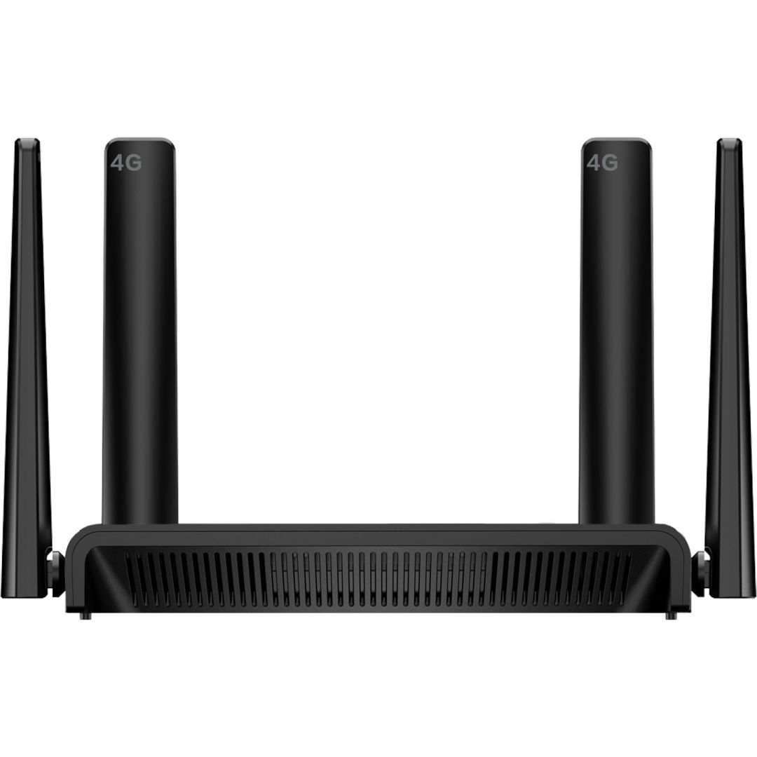 Reyee RG-EW300T N300 Wireless 4G LTE Router