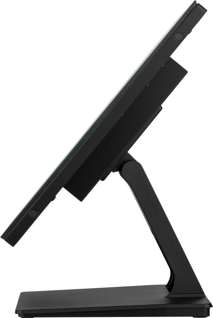 iiyama 23,8" T2438MSC-B2 IPS LED