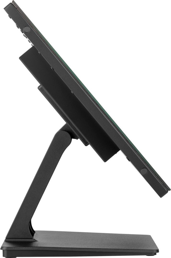 iiyama 23,8" T2438MSC-B2 IPS LED