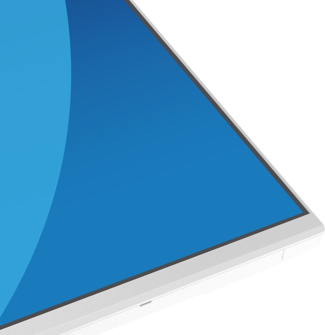 iiyama 27" ProLite XB2797QSU-W1 IPS LED