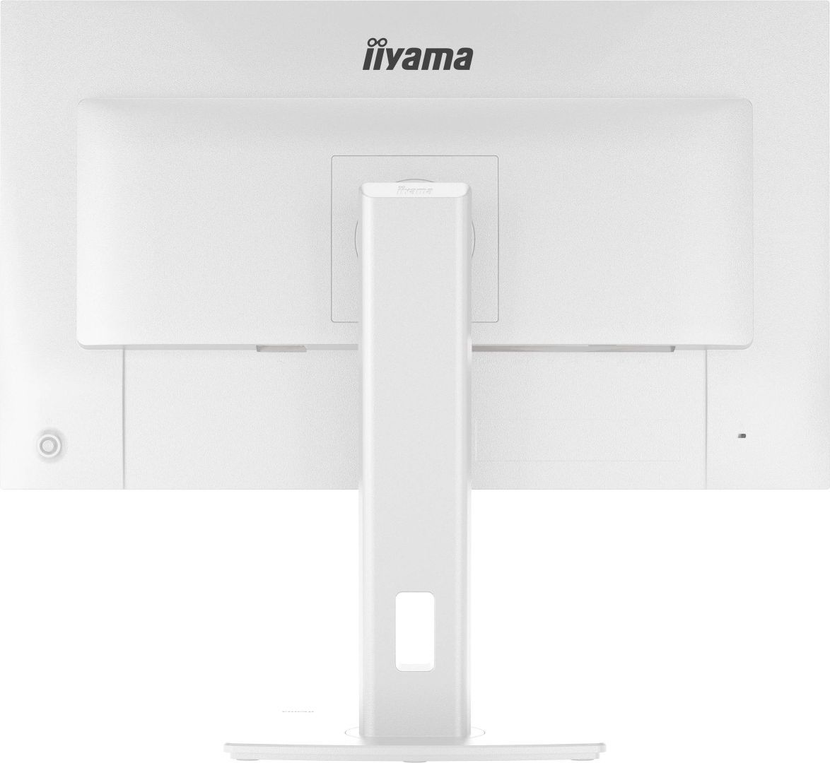 iiyama 27" ProLite XB2797QSU-W1 IPS LED