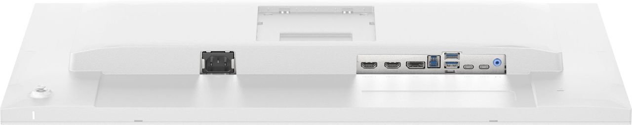 iiyama 27" ProLite XB2797QSU-W1 IPS LED