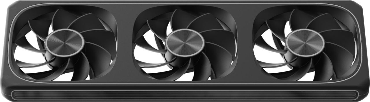 Formula Air Fusion 3 Black