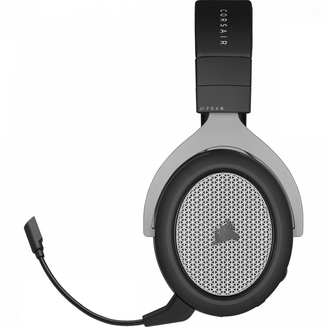 Corsair HS75 XB Wireless Headset Black