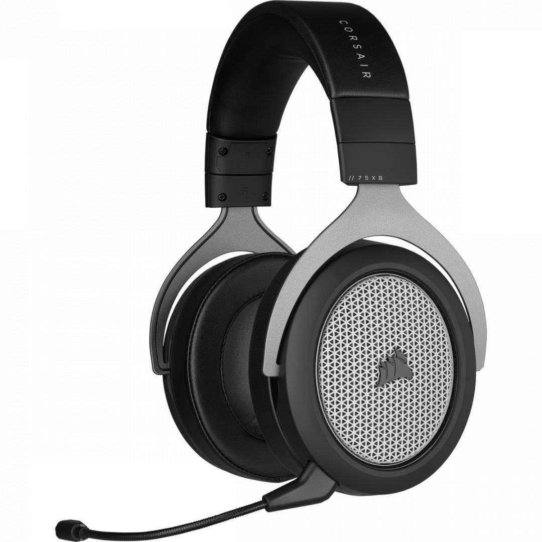 Corsair HS75 XB Wireless Headset Black