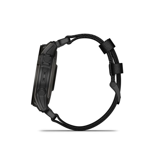 Garmin Garmin Tactix 7 Amoled