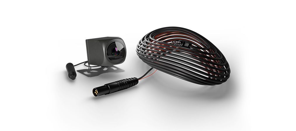 Navitel DS810 Multimedia Black Navitel DS810 Multimedia Black